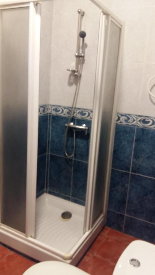 Sunshine Apartment At Tropical Coast Of Granada Almuñécar エクステリア 写真