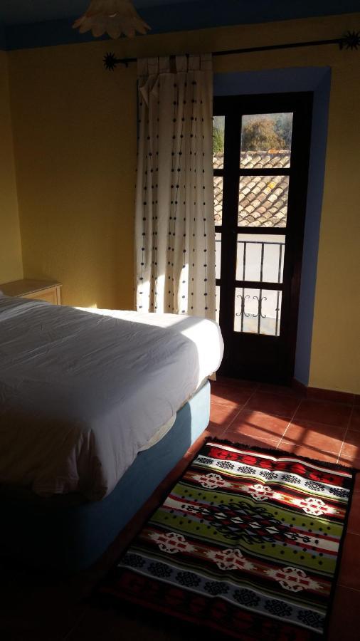 Sunshine Apartment At Tropical Coast Of Granada Almuñécar エクステリア 写真